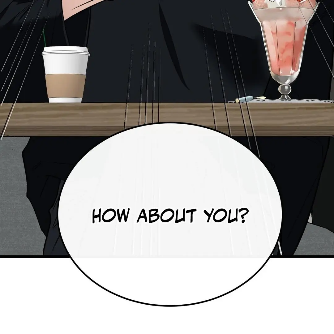 Heat Stroke Chapter 6 page 184