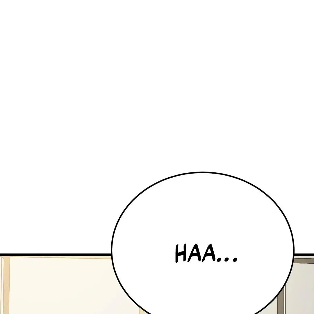 Heat Stroke Chapter 6 page 186