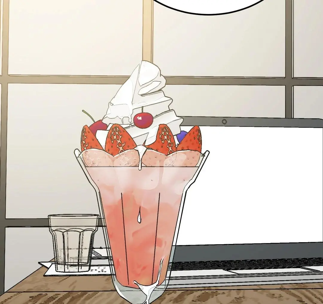 Heat Stroke Chapter 6 page 187