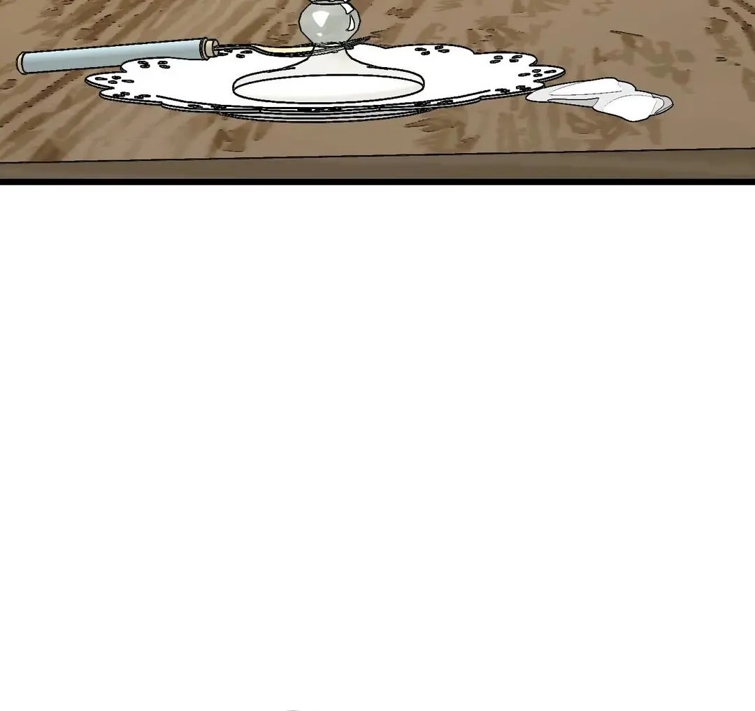 Heat Stroke Chapter 6 page 188