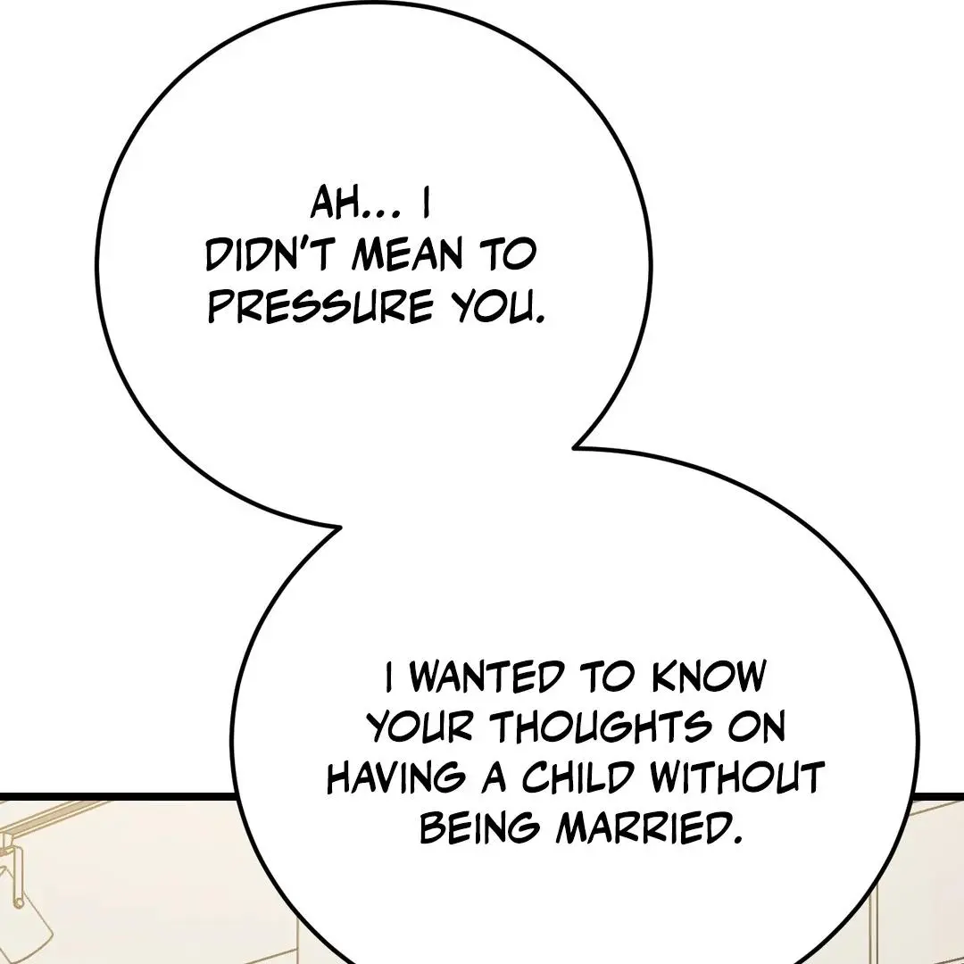 Heat Stroke Chapter 6 page 189