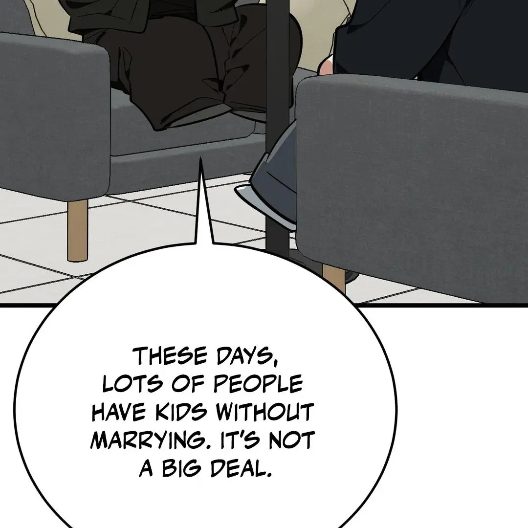 Heat Stroke Chapter 6 page 191