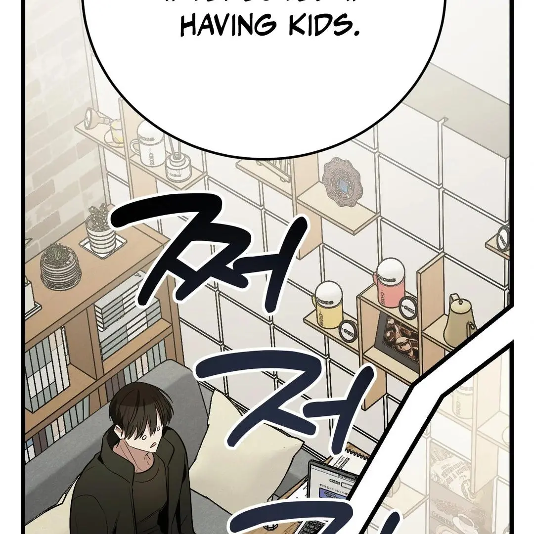 Heat Stroke Chapter 6 page 196