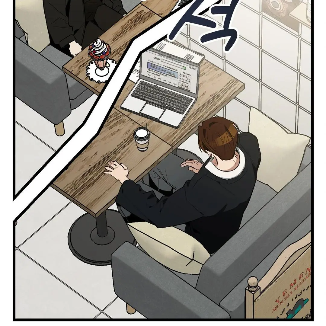 Heat Stroke Chapter 6 page 197