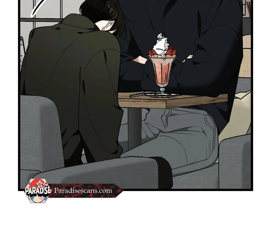 Heat Stroke Chapter 6 page 200