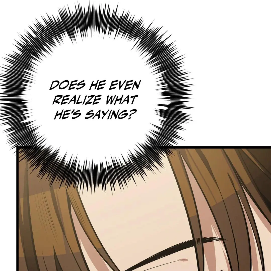 Heat Stroke Chapter 6 page 202