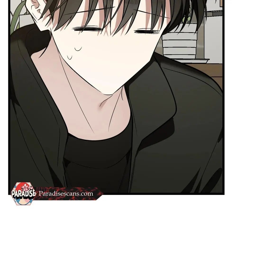 Heat Stroke Chapter 6 page 206