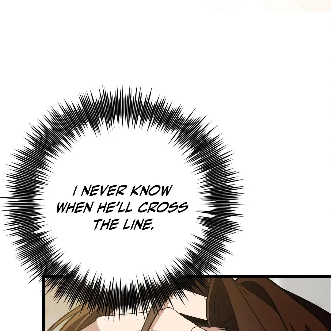 Heat Stroke Chapter 6 page 212