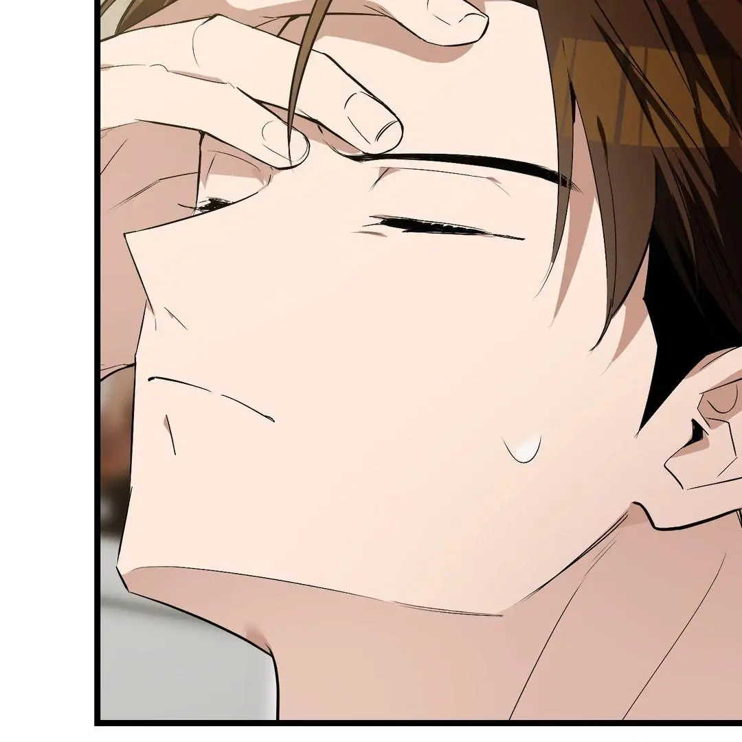 Heat Stroke Chapter 6 page 213