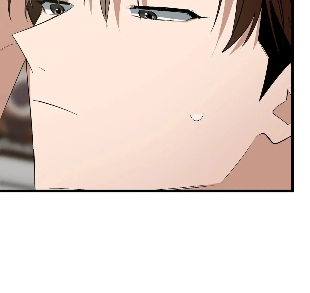 Heat Stroke Chapter 6 page 215