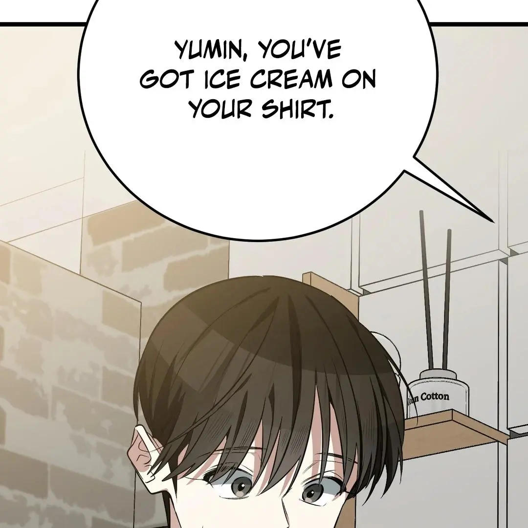 Heat Stroke Chapter 6 page 217