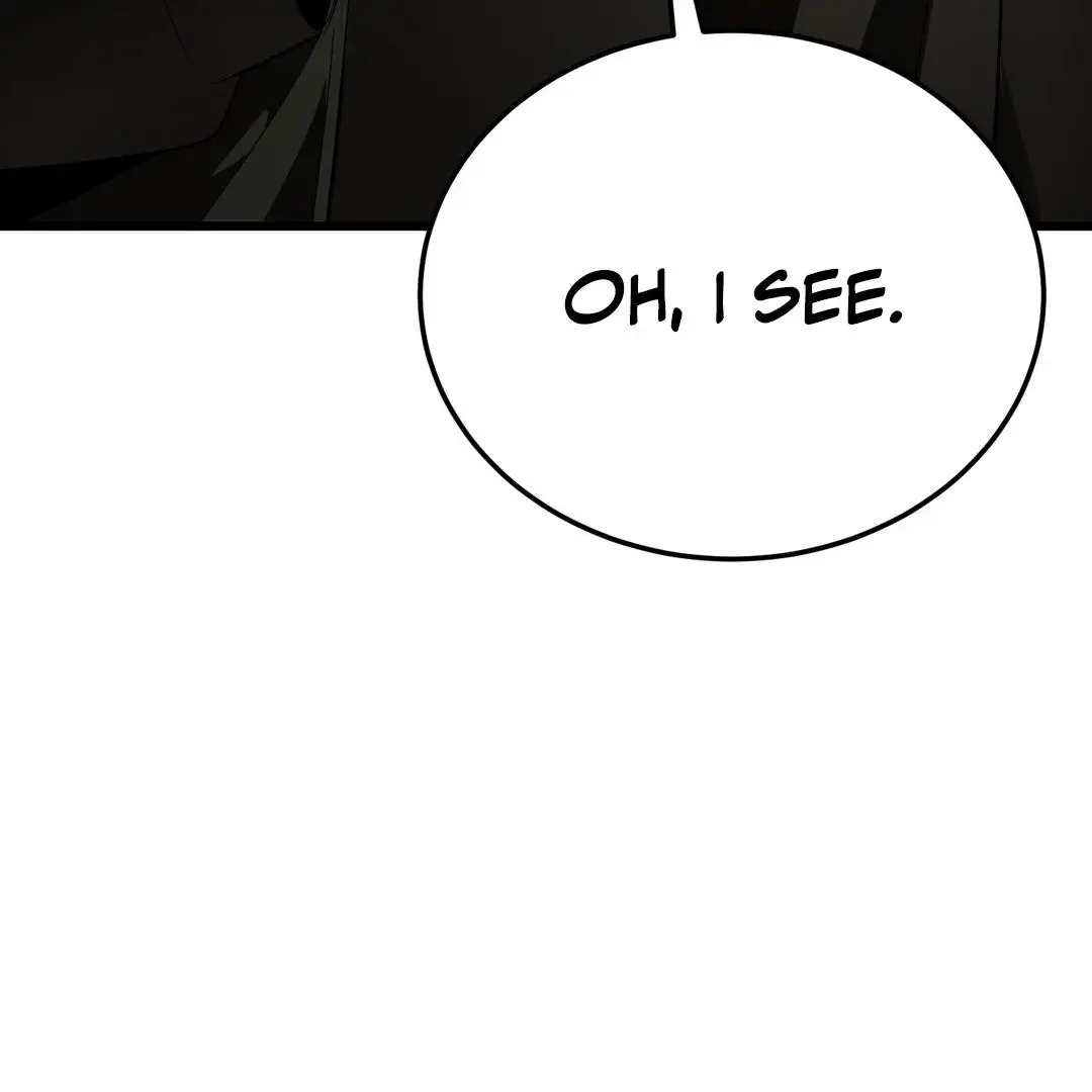 Heat Stroke Chapter 6 page 219