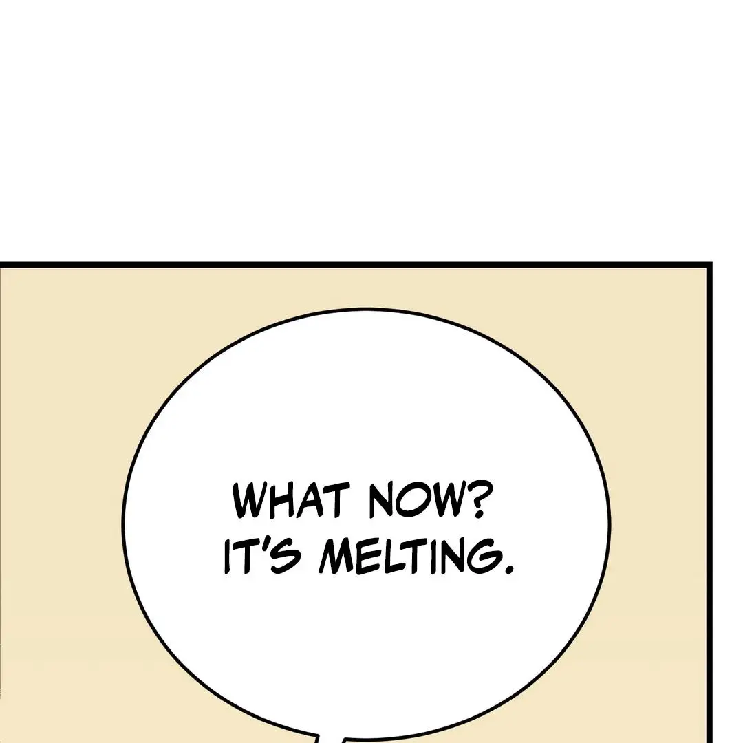Heat Stroke Chapter 6 page 220
