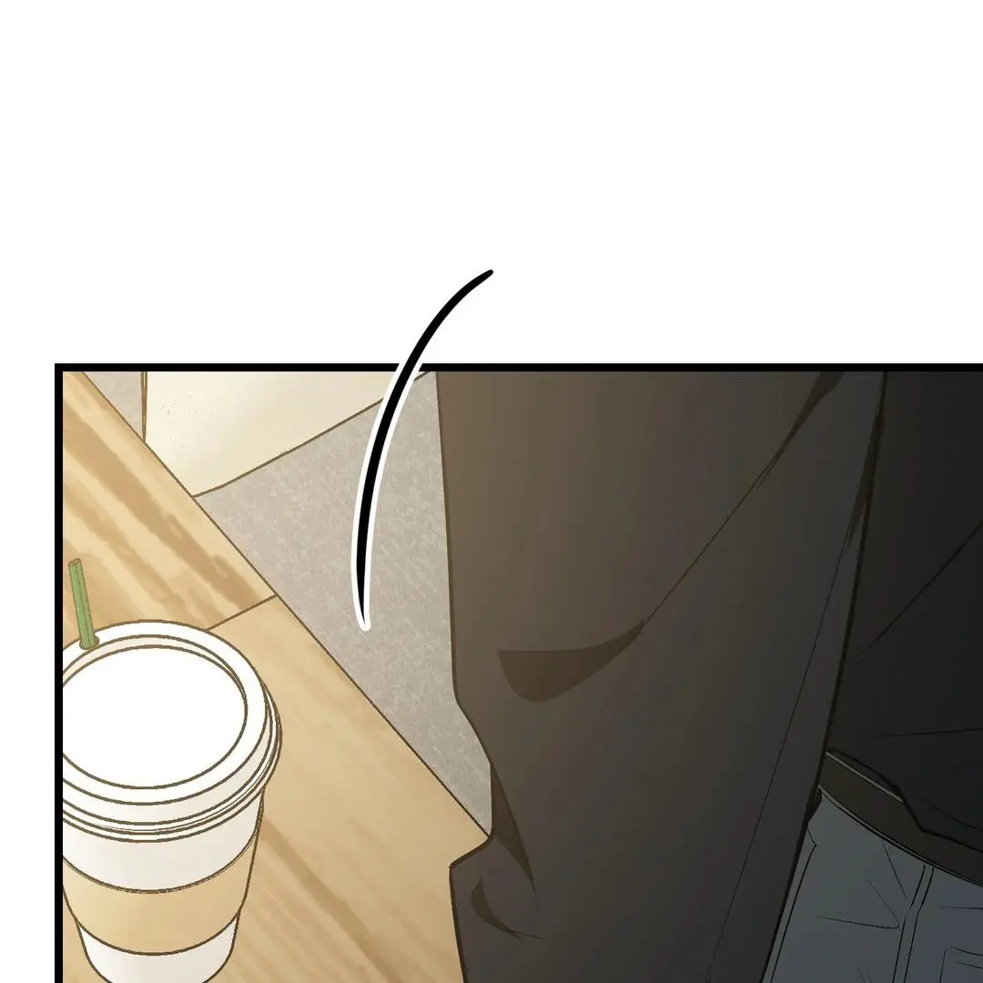 Heat Stroke Chapter 6 page 223