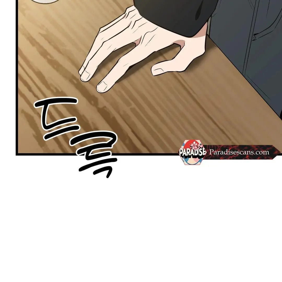 Heat Stroke Chapter 6 page 224