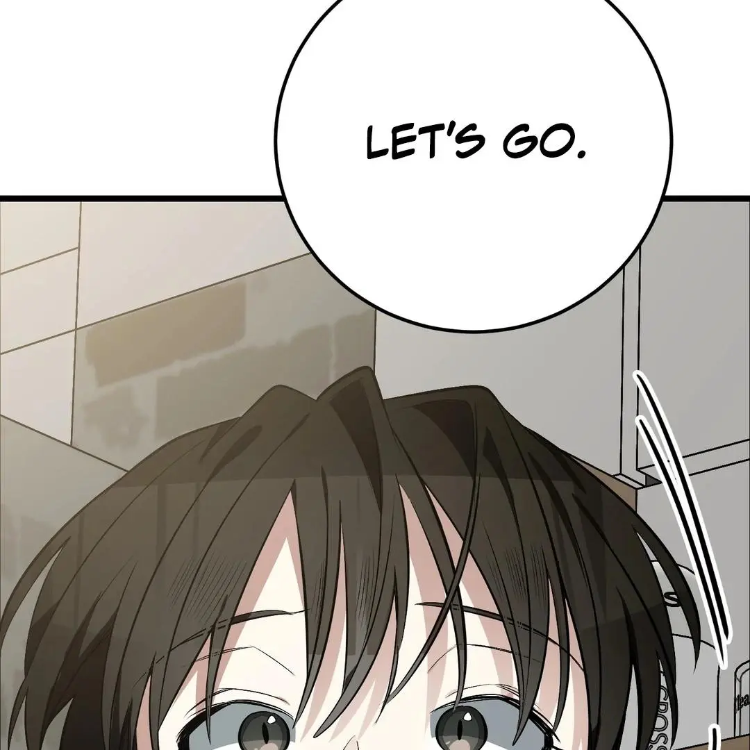 Heat Stroke Chapter 6 page 226