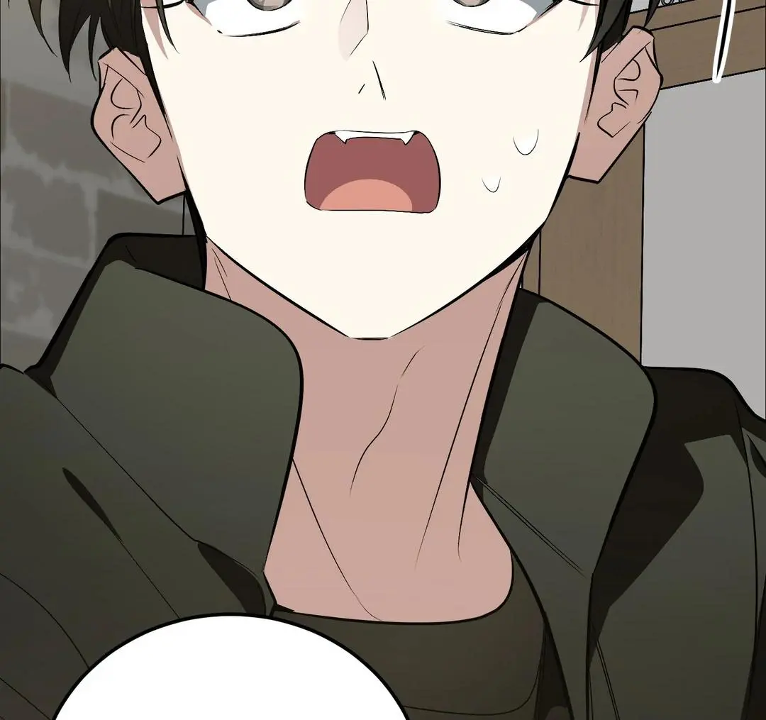 Heat Stroke Chapter 6 page 227