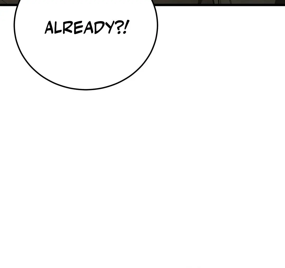 Heat Stroke Chapter 6 page 228