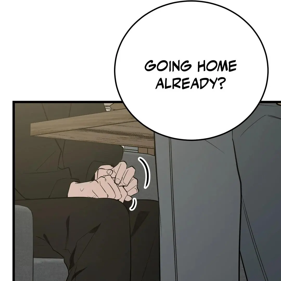 Heat Stroke Chapter 6 page 229