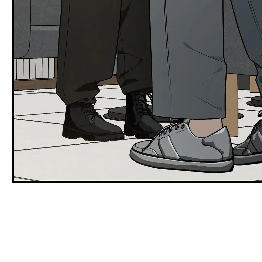 Heat Stroke Chapter 6 page 230