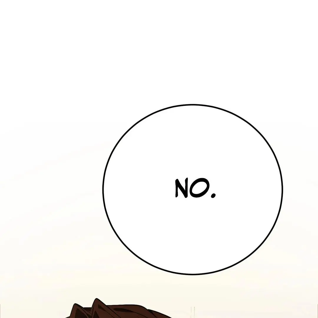 Heat Stroke Chapter 6 page 231