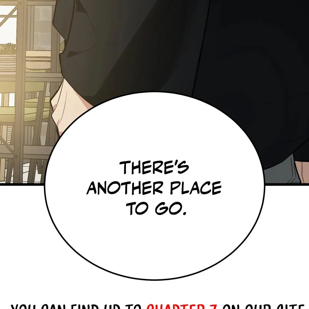Heat Stroke Chapter 6 page 234