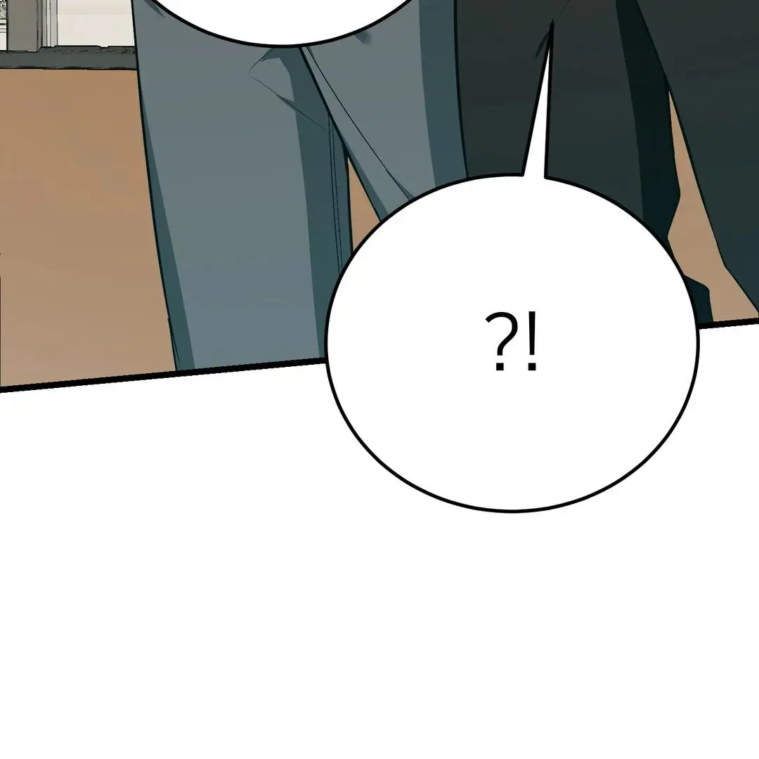Heat Stroke Chapter 7 page 10