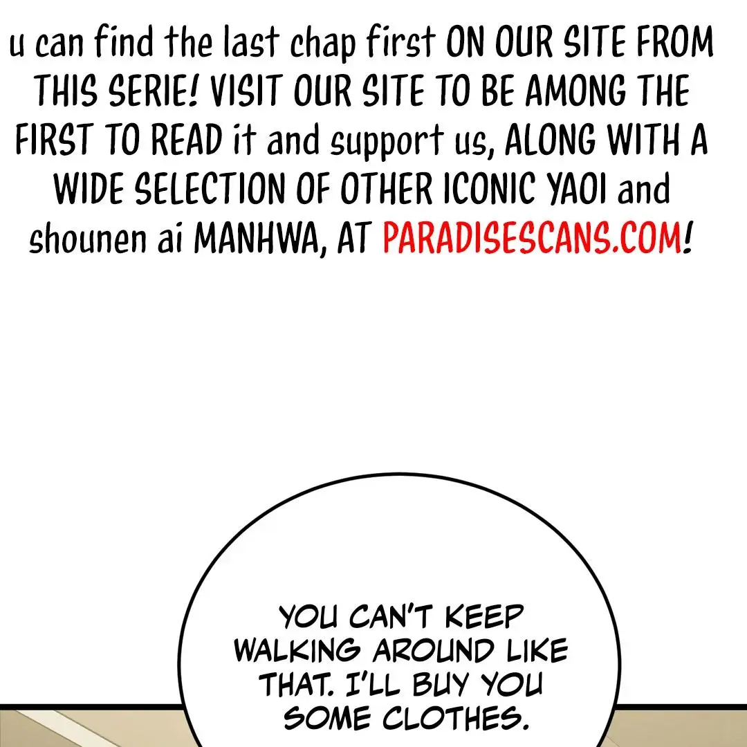 Heat Stroke Chapter 7 page 11