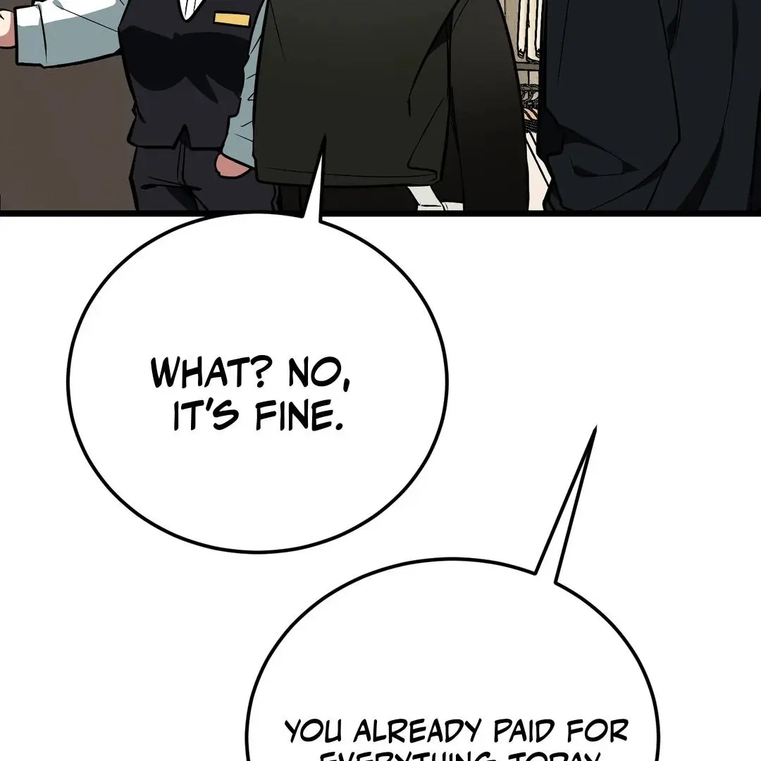 Heat Stroke Chapter 7 page 13