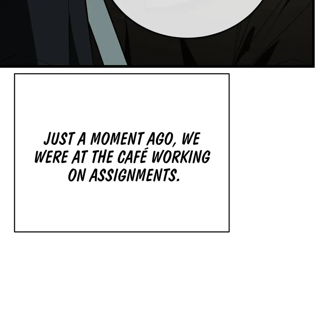 Heat Stroke Chapter 7 page 18