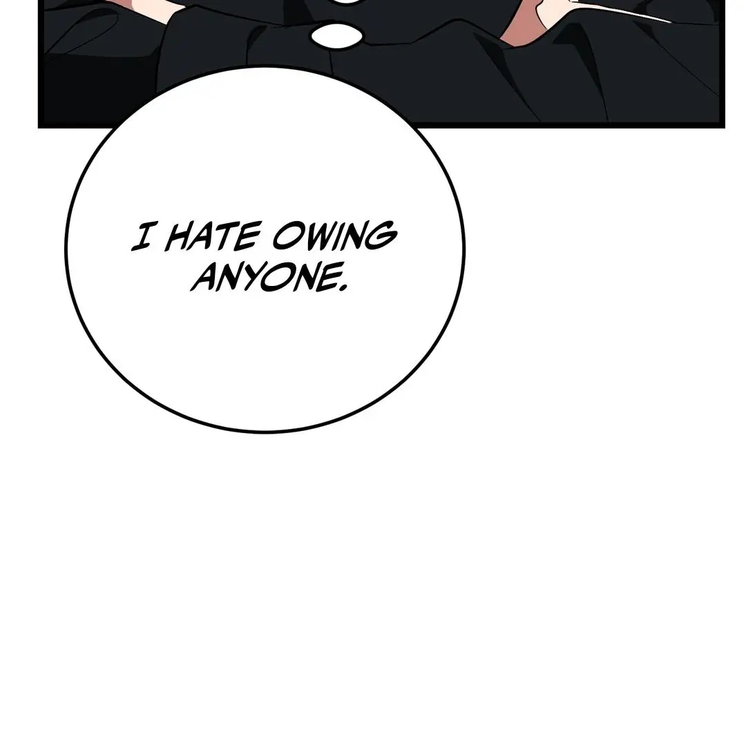 Heat Stroke Chapter 7 page 22