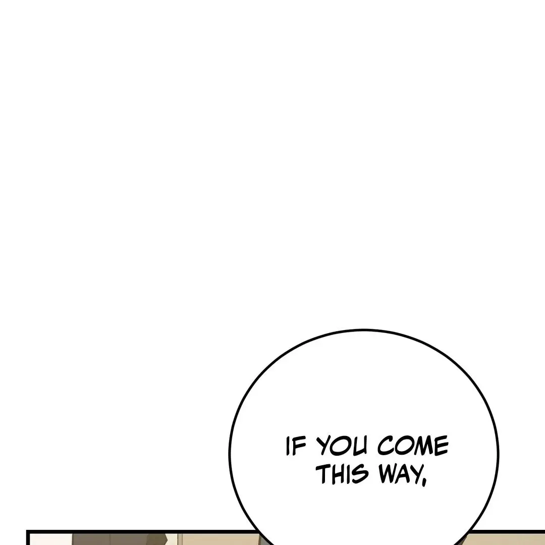 Heat Stroke Chapter 7 page 23
