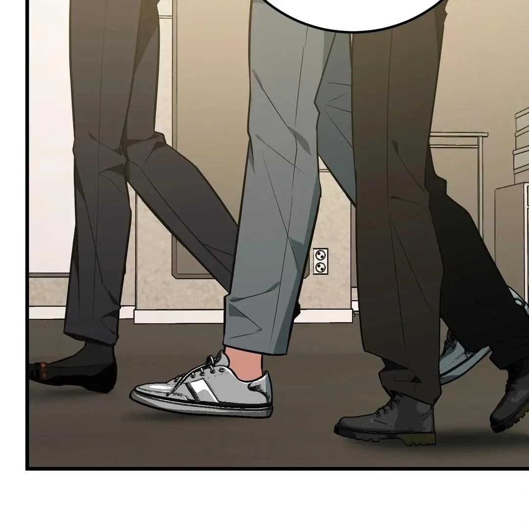 Heat Stroke Chapter 7 page 24