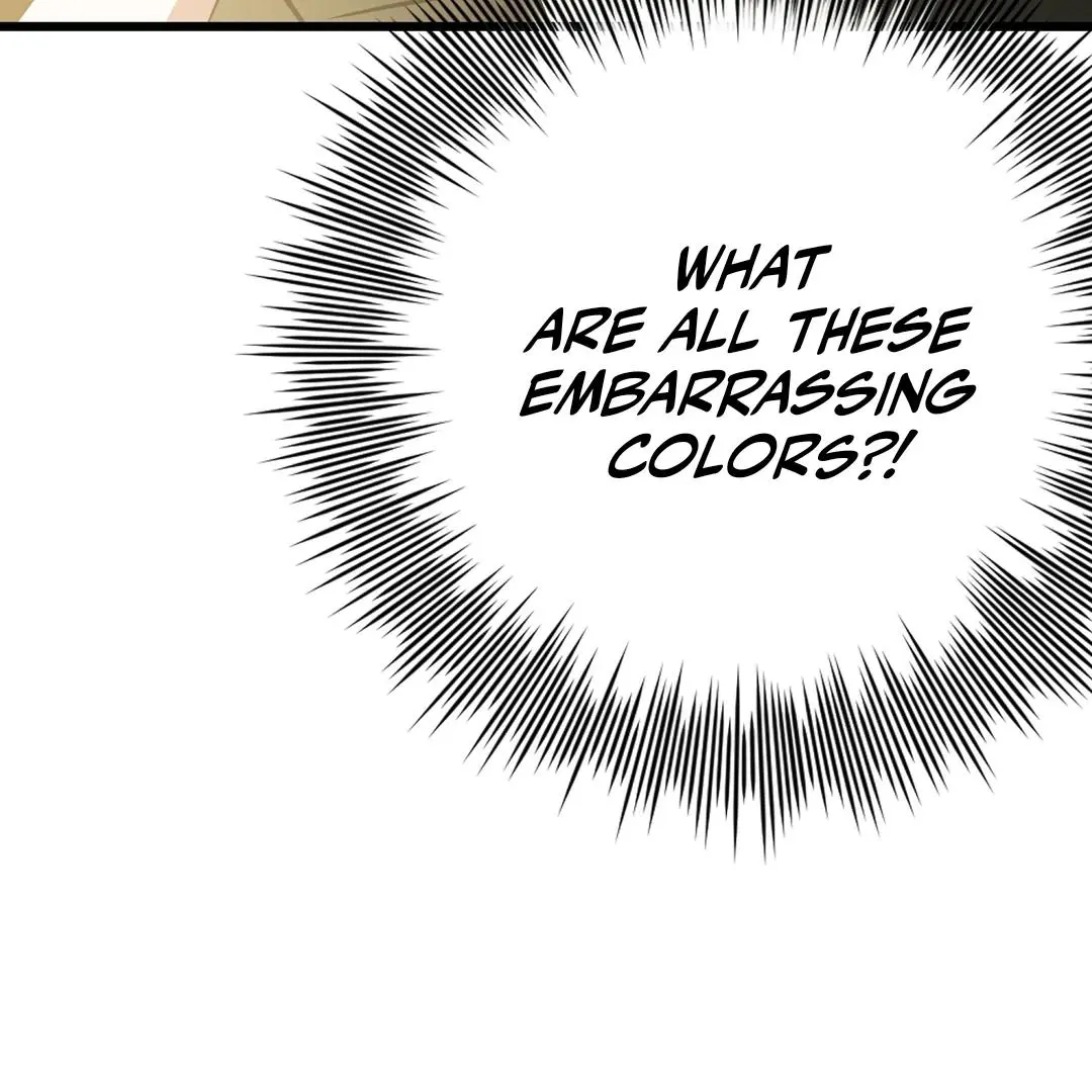 Heat Stroke Chapter 7 page 31