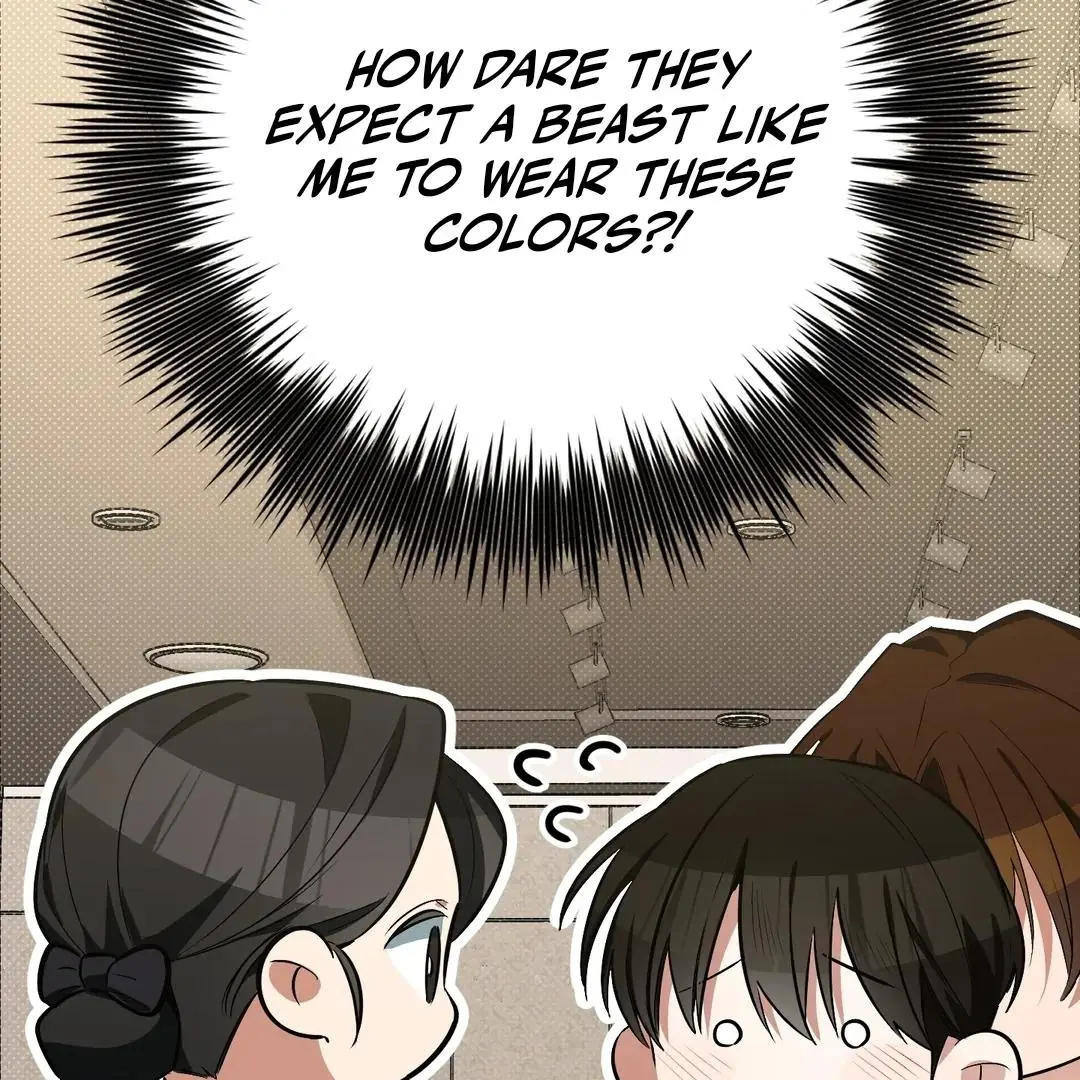 Heat Stroke Chapter 7 page 33