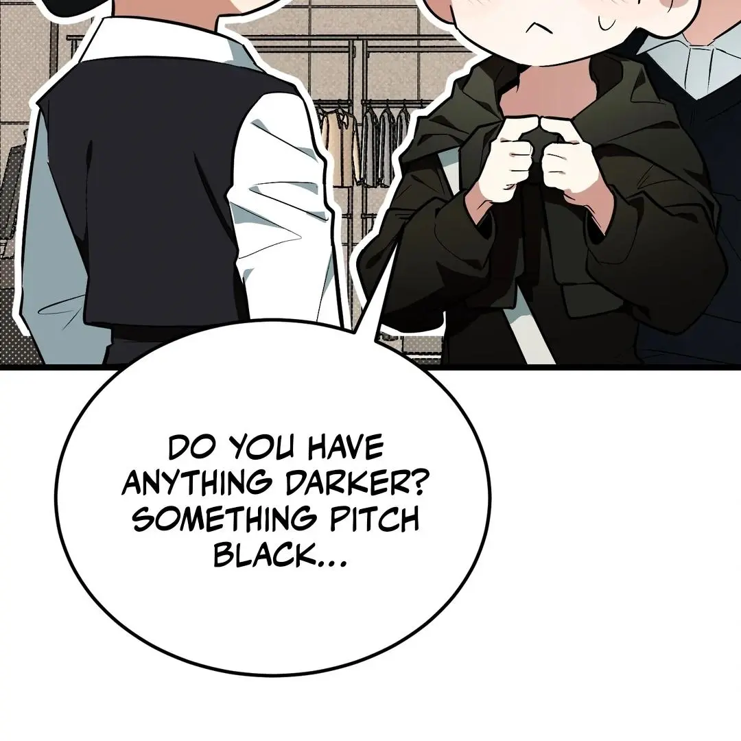 Heat Stroke Chapter 7 page 34