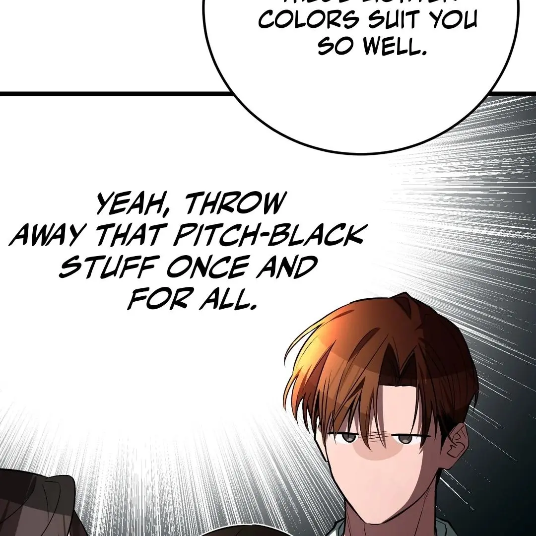 Heat Stroke Chapter 7 page 37