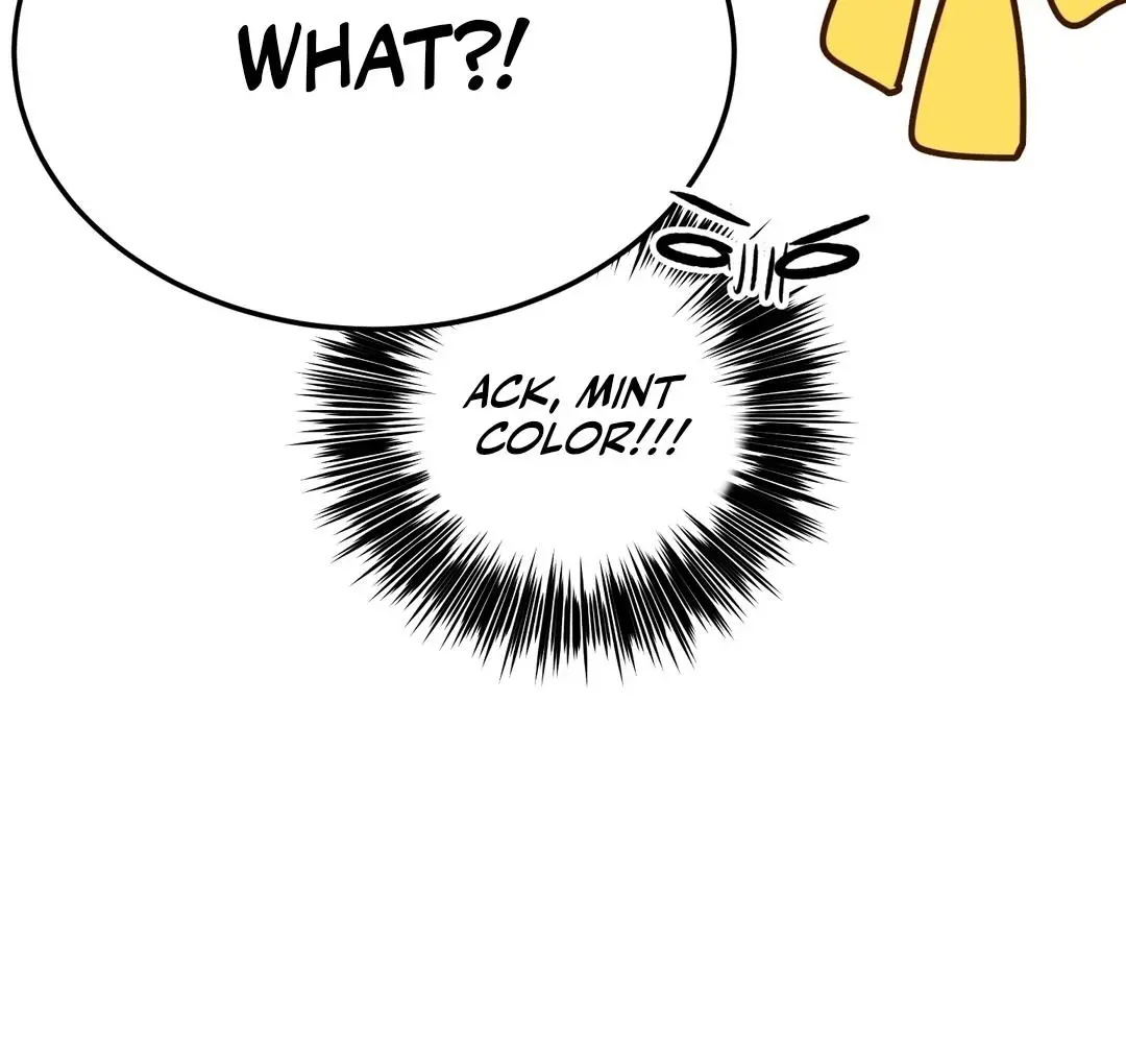 Heat Stroke Chapter 7 page 42