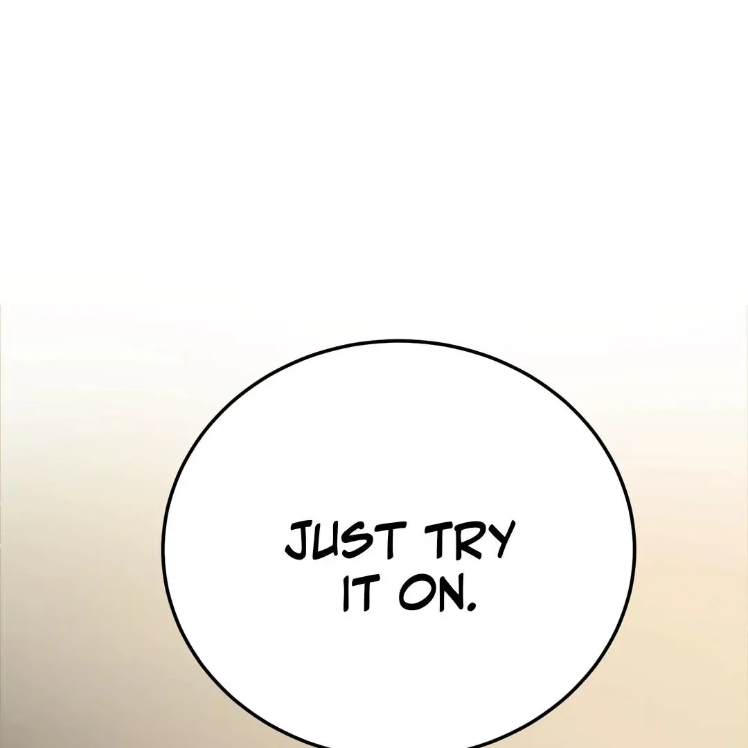 Heat Stroke Chapter 7 page 43