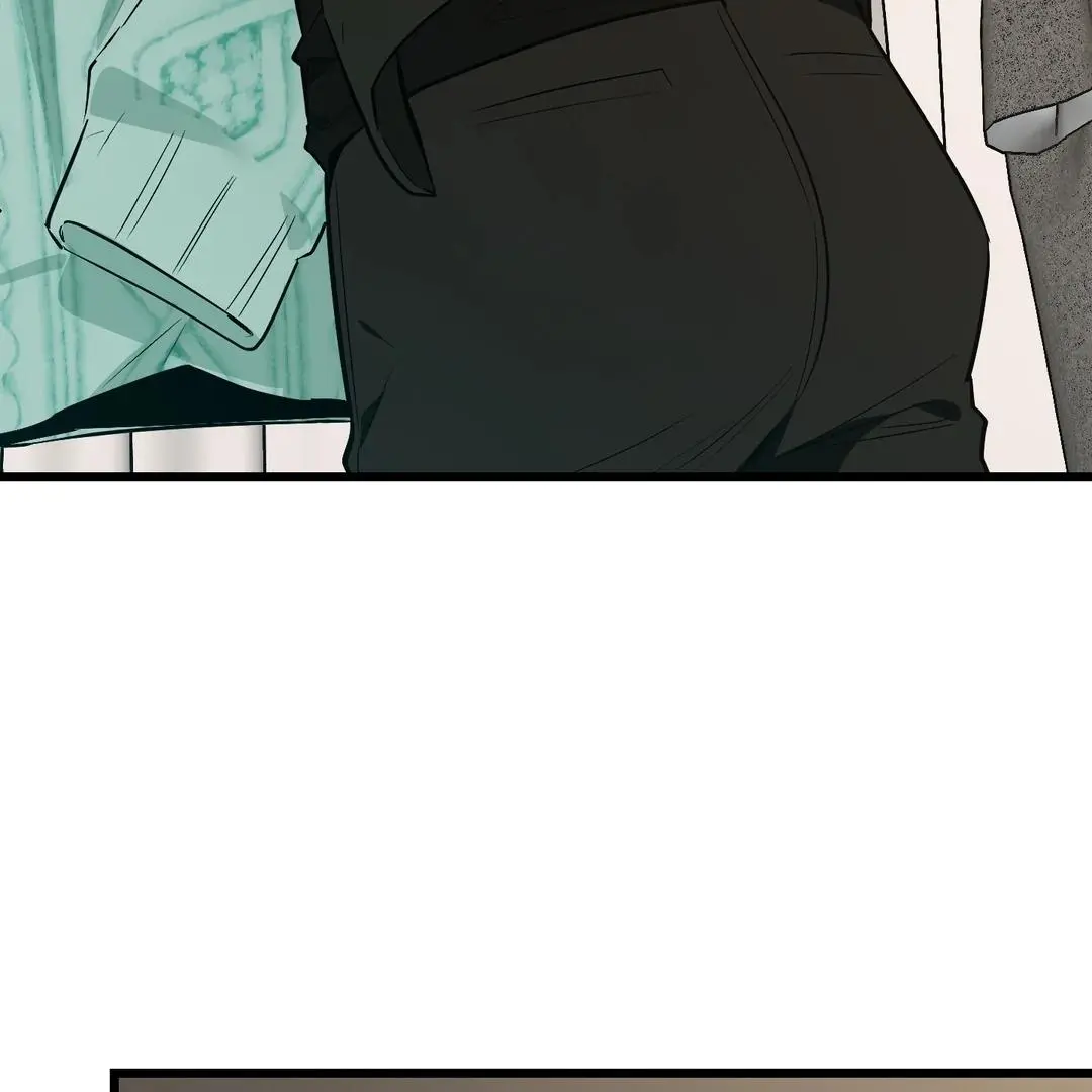 Heat Stroke Chapter 7 page 46