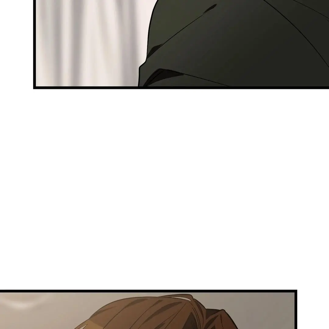 Heat Stroke Chapter 7 page 48