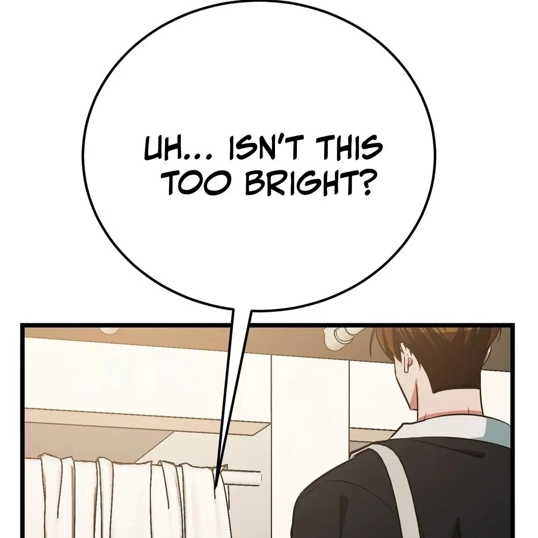 Heat Stroke Chapter 7 page 57