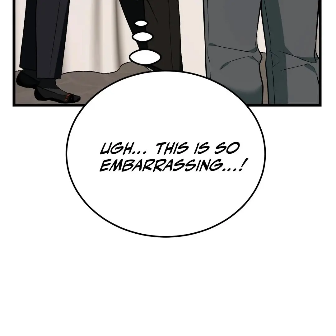 Heat Stroke Chapter 7 page 59