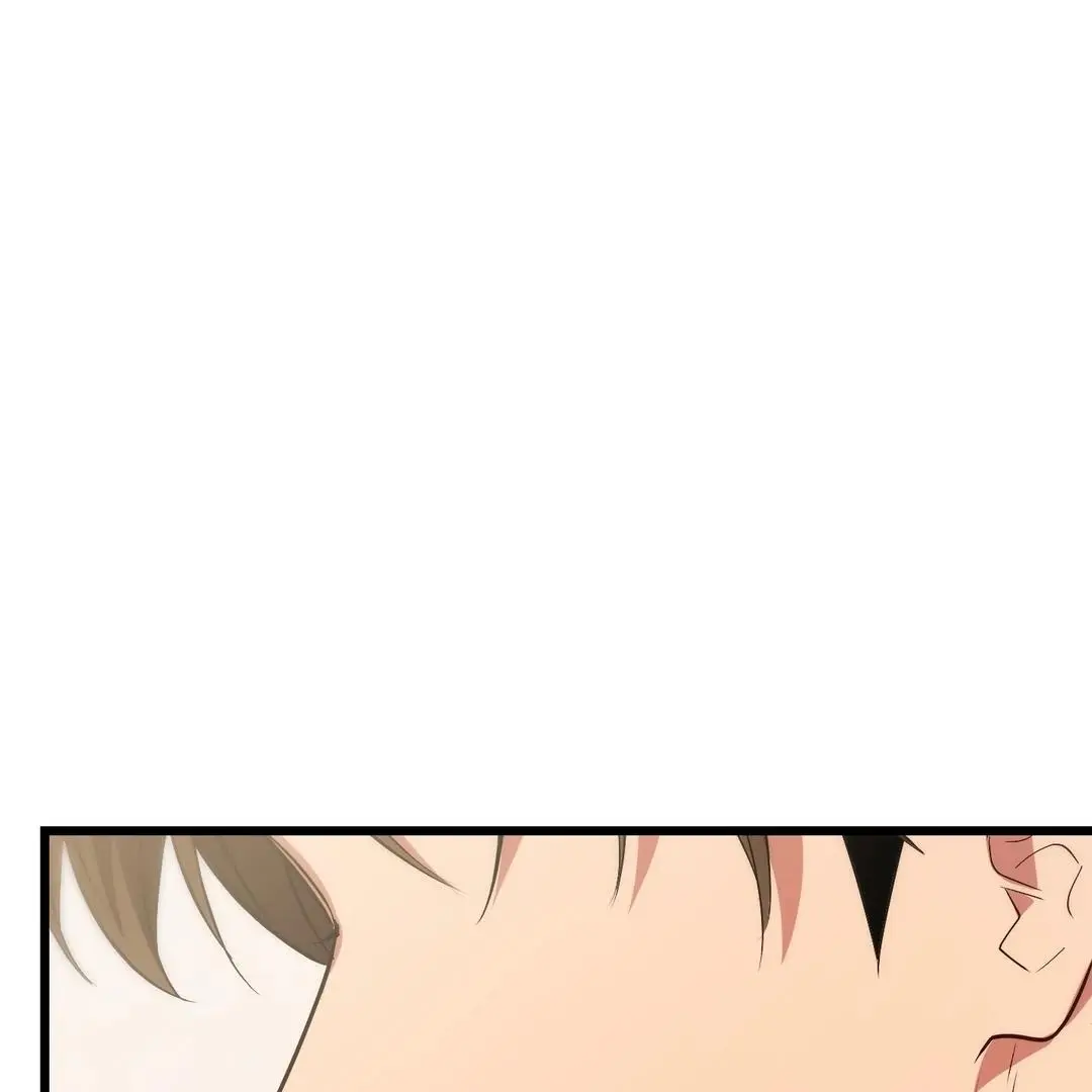 Heat Stroke Chapter 7 page 60