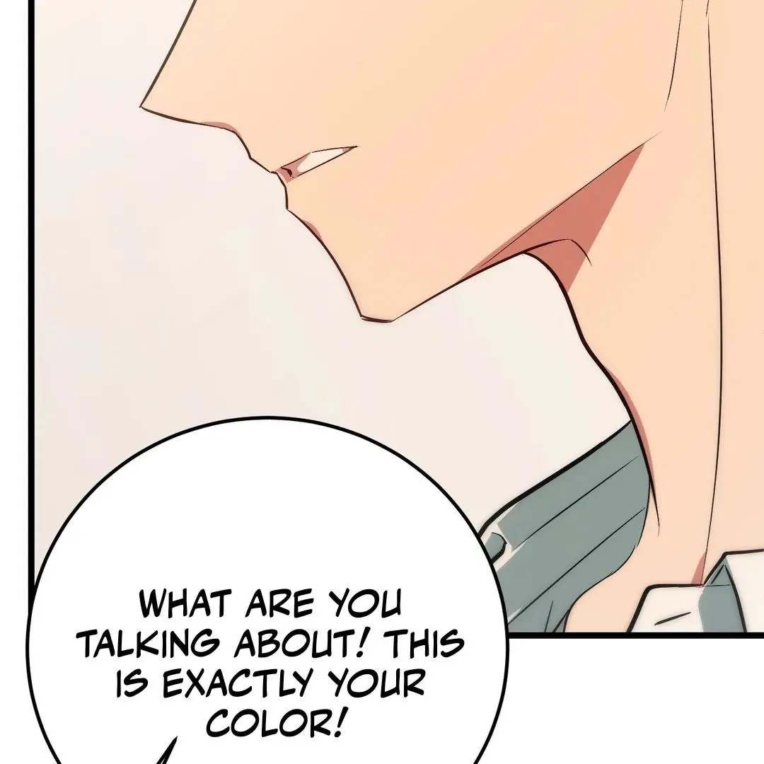 Heat Stroke Chapter 7 page 61