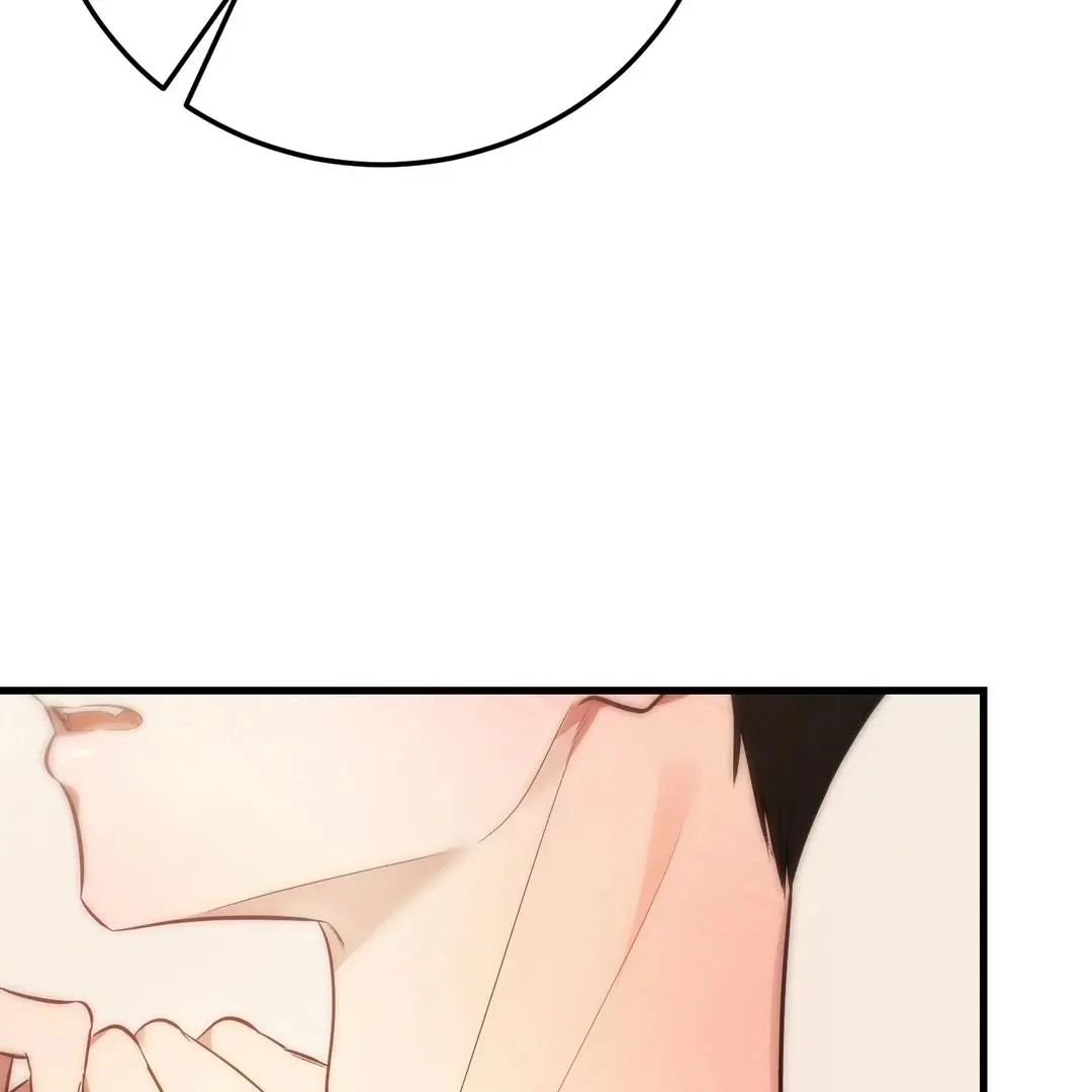 Heat Stroke Chapter 7 page 62
