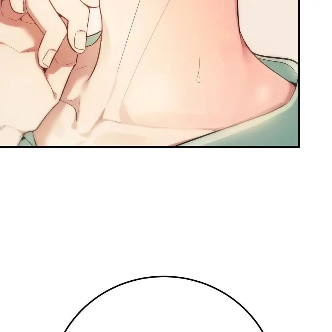 Heat Stroke Chapter 7 page 63