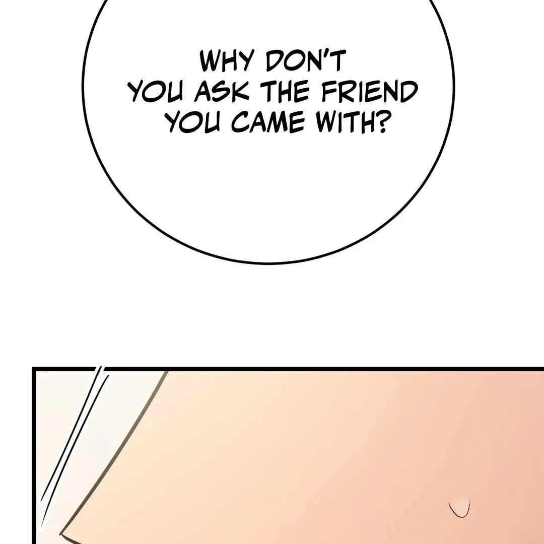 Heat Stroke Chapter 7 page 64