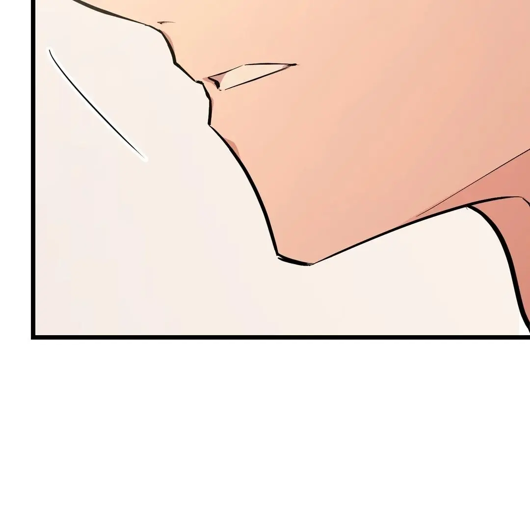 Heat Stroke Chapter 7 page 65