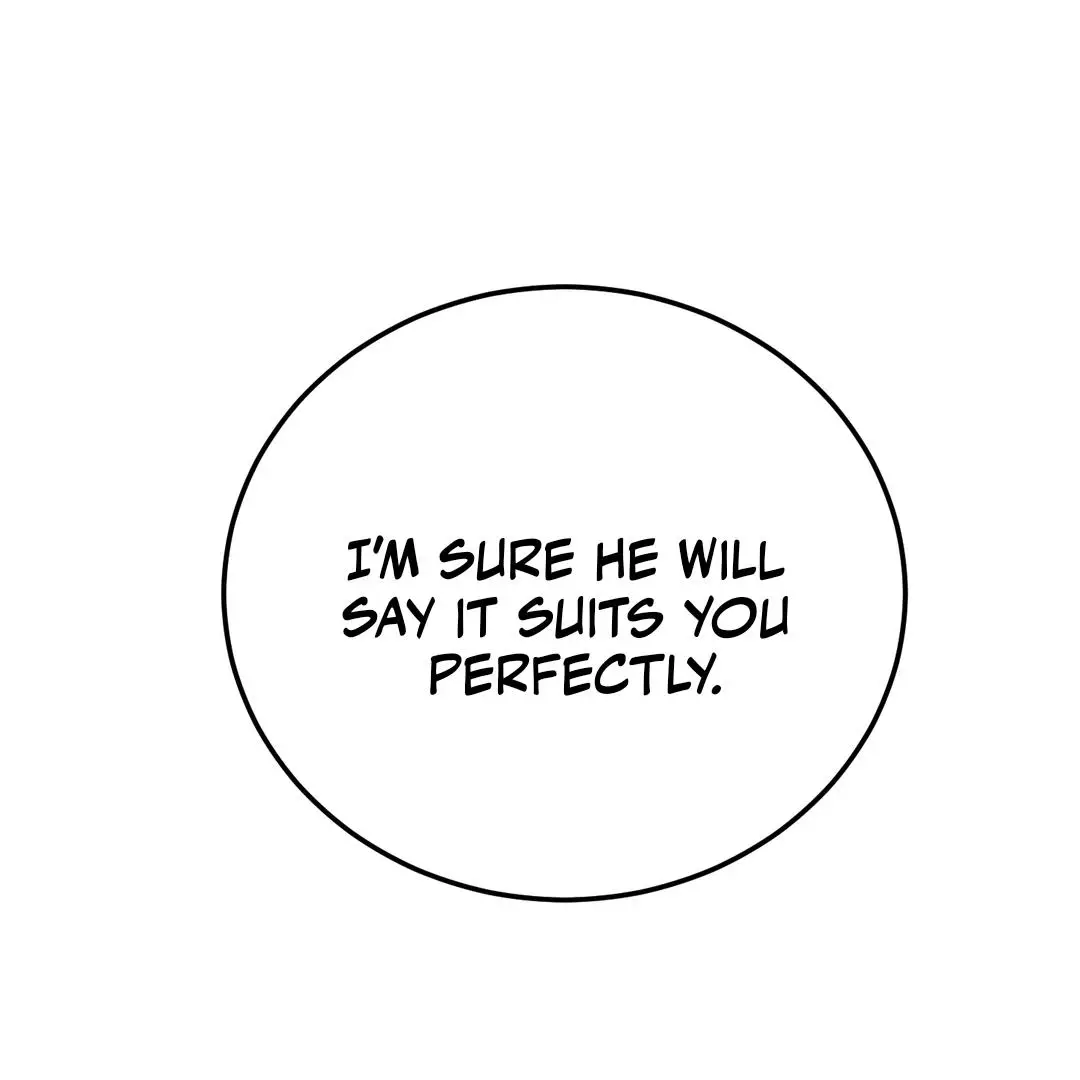 Heat Stroke Chapter 7 page 66